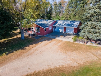 1992 220th Ave, Tracy, MN 56175