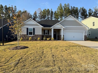 420 Lancashire Ct, Denver, NC 28037