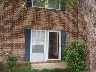 110 Friar Ln, Carrboro, NC 27510
