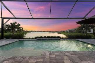 3992 Skysail Dr, Naples, FL 34120