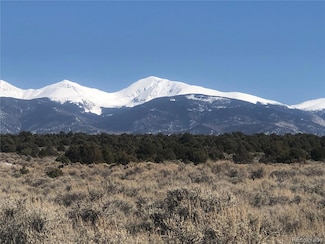 000 Overland Way, San Luis, CO 81152