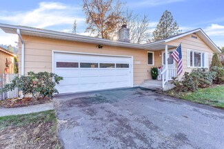 1808 E Fruitdale Ave, Coeur D Alene, ID 83815
