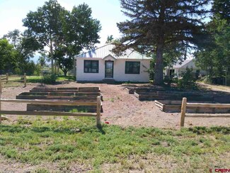 S County Road 1 E, Monte Vista, CO 81144