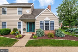 124 Primrose Ln, Reading, PA 19610