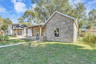 756 S New Ave, Springfield, MO 65806