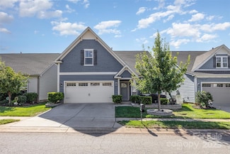 26043 Appleyard Ct, Lancaster, SC 29720