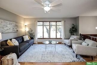 4335 N 81st Avenue Cir, Omaha, NE 68134