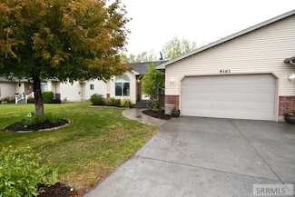 5161 Remember Dr, Ammon, ID 83406