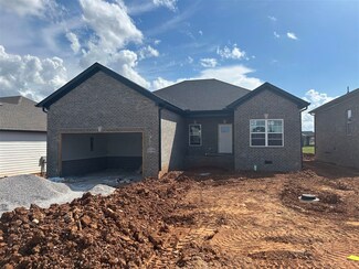 1338 Helmsdale Ave, Bowling Green, KY 42101