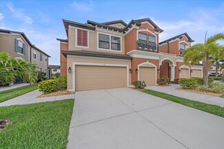 5191 78th St Cir E, Bradenton, FL 34203