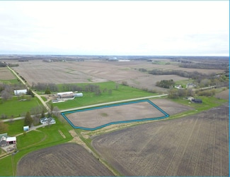24 County Hwy I, West Concord, MN 55985