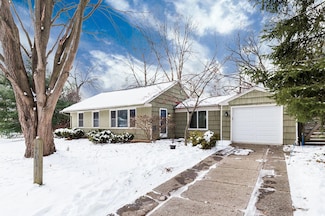 701 Pomona Rd, Ann Arbor, MI 48103