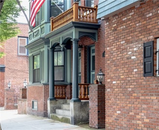 174 Broadway Unit 1, Providence, RI 02903