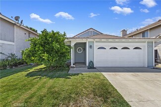8082 Dowd Ct, Fontana, CA 92336