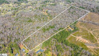 0 Carroll Dr, Laurens, SC 29360