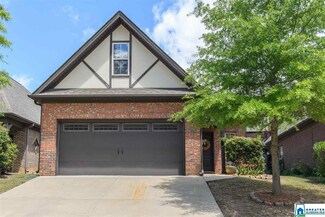 355 Kingston Cir, Birmingham, AL 35211