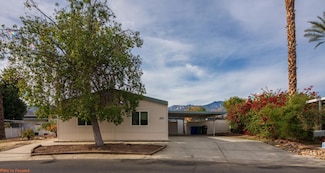 162 Estrada Way, Cathedral City, CA 92234