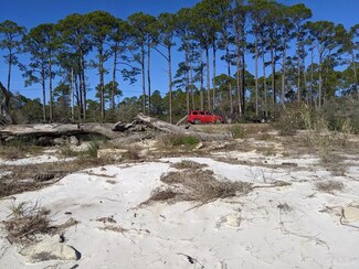 2266 Highway 98 E, Carrabelle, FL 32322