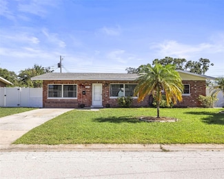 5517 24th Ave N, Saint Petersburg, FL 33710