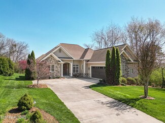 138 Coyatee Cir, Loudon, TN 37774