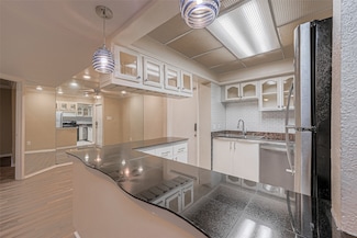 3045 Walnut Bend Ln Unit 11, Houston, TX 77042