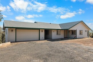 3737 Addys Ln, Oroville, CA 95965