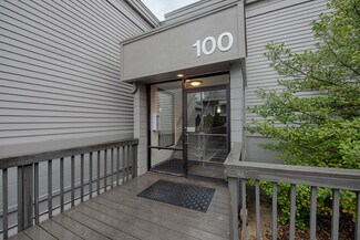 100 Winding Way Unit J, Covington, KY 41011