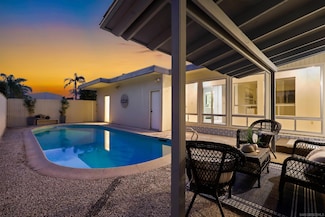 13743 Recuerdo Dr, Del Mar, CA 92014
