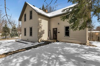 520 4th Ave N, Sauk Rapids, MN 56379