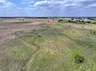 11 Turnbull Rd, Caddo, OK 74729