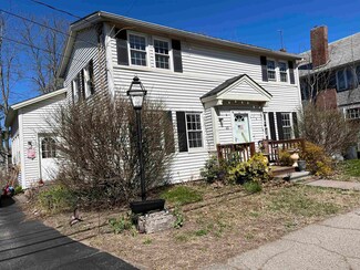 40 S Spring St, Concord, NH 03301