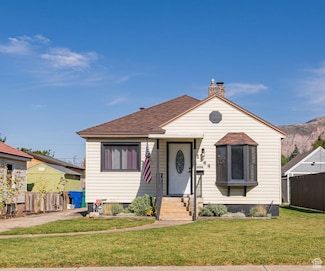 1344 23rd St, Ogden, UT 84401