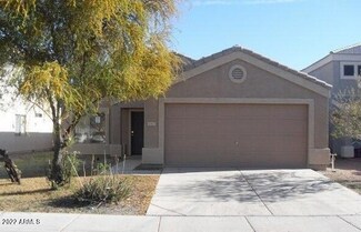 12405 W Windrose Dr, El Mirage, AZ 85335