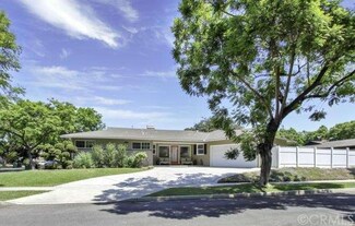 2605 Lowell Ln, Santa Ana, CA 92706