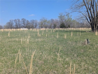 0 Lake Viking Lot 1134 Terrace, Gallatin, MO 64640