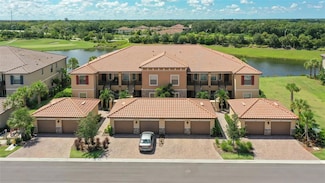 13720 Messina Loop Unit 103, Bradenton, FL 34211