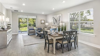 21870 Estero Preserve Run, Bonita Springs, FL 34135
