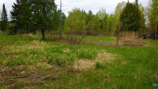 21XX 3rd St W, Ashland, WI 54806