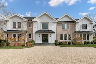 158 Cobb Rd, Water Mill, NY 11976