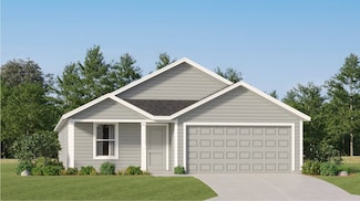 RAMSEY, Sunset Beach, NC 28468