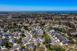4503 Carnaby Ct Unit 2, Carlsbad, CA 92010