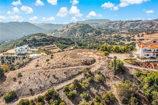 44751 Vía Gorrion, Temecula, CA 92590
