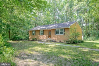 650 Penns Grove Auburn Rd, Penns Grove, NJ 08069