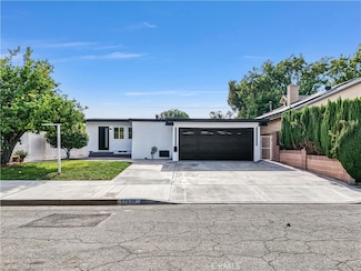 17919 Gard Ave, Artesia, CA 90701