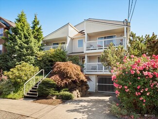 2617 NW 59th St Unit 201, Seattle, WA 98107