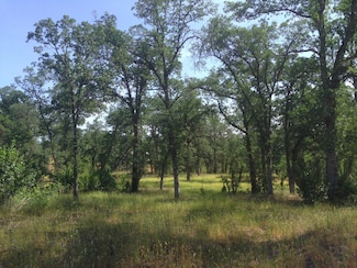 0 Squaw Grass Trail Unit 25-3604, Redding, CA 96003