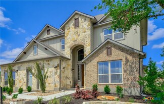 3919 Aransas Dr, Belton, TX 76513