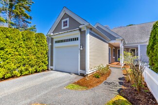3 Prestwick Rd, Buzzards Bay, MA 02532