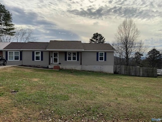 102 Sioux Trace, Gurley, AL 35748