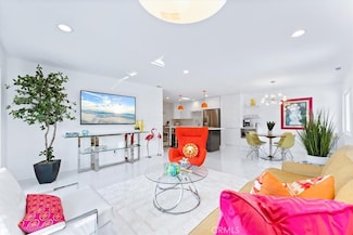 1111 E Ramon Rd Unit 87, Palm Springs, CA 92264